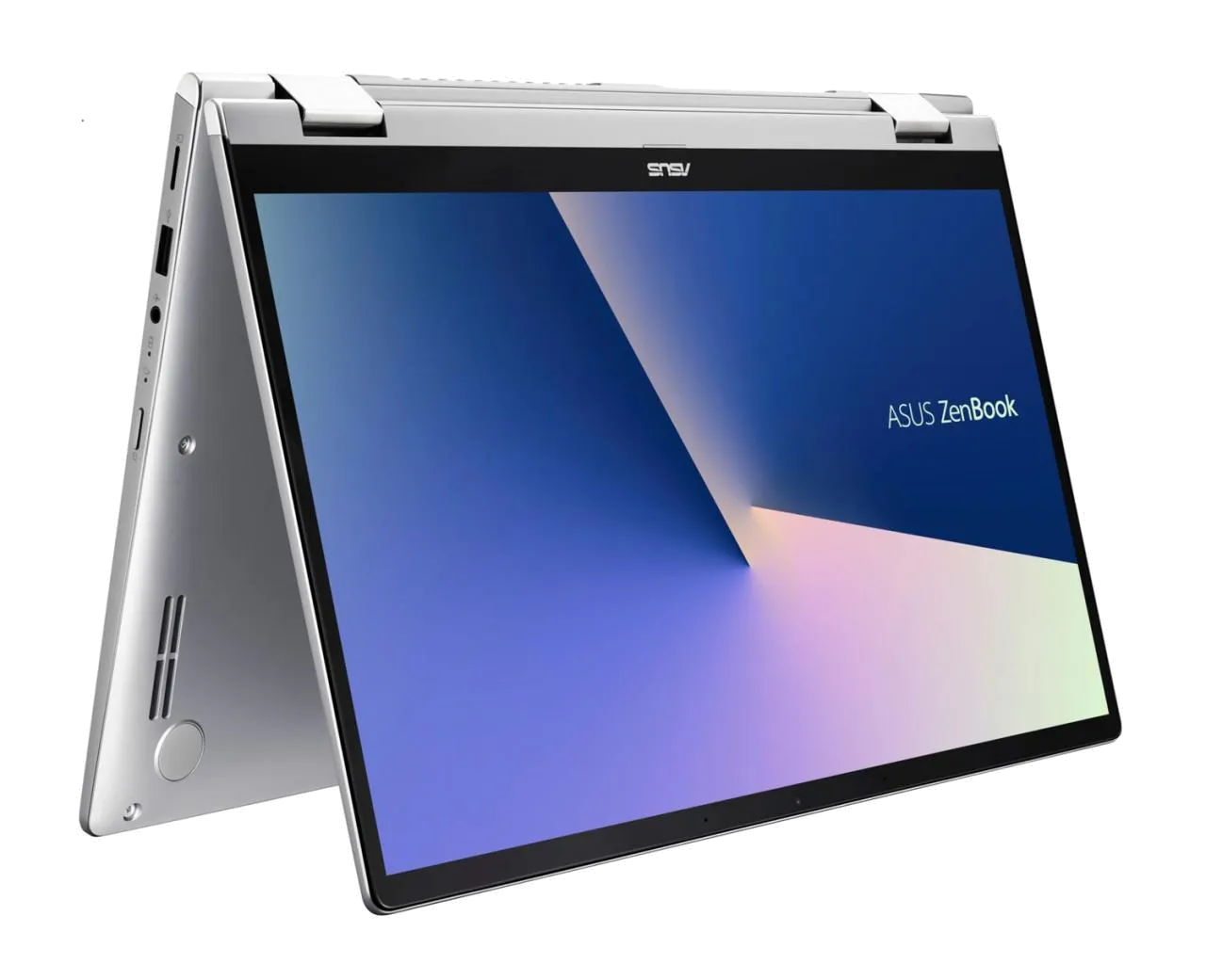 Замена оперативной памяти Asus ZenBook Flip UM462DA-AI009T