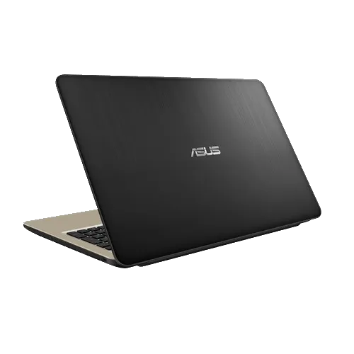 Замена микрофона Asus Laptop D540MB-GQ141
