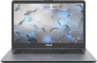 Замена микрофона Asus Laptop D540MB-GQ145T