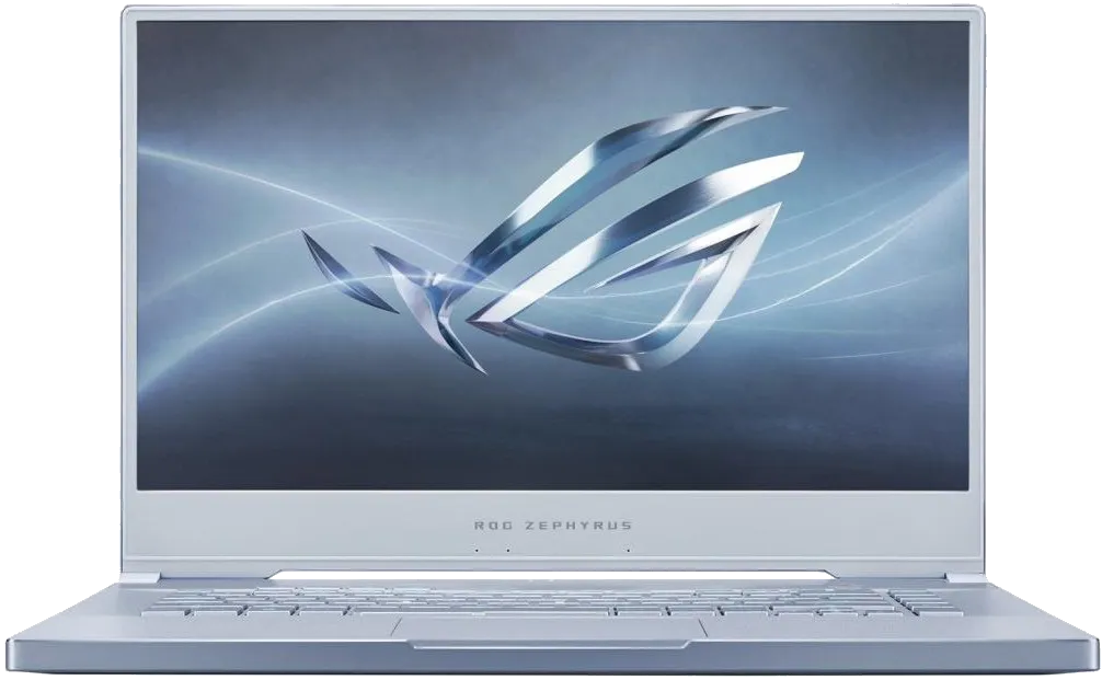 Замена микрофона Asus M GU502GU-ES004T