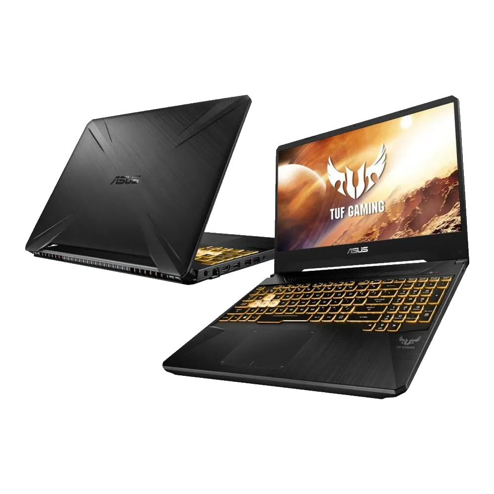 Замена микрофона Asus FX505DT-AL086T