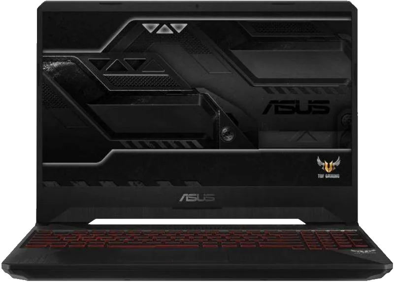 Замена микрофона Asus FX505DT-BQ078T