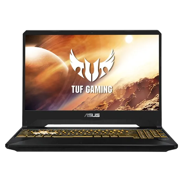 Замена микрофона Asus FX505DV-AL014