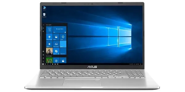 Замена микрофона Asus D509DA-BR128T