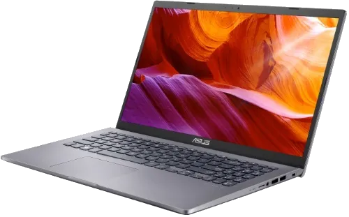 Замена микрофона Asus F509FL-BR142T