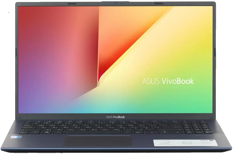Замена микрофона Asus F512FA-EJ1627T