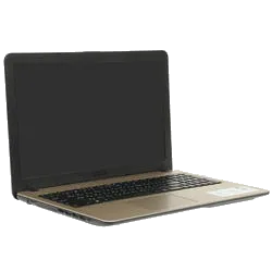 Замена микрофона Asus K540BA-GQ401T