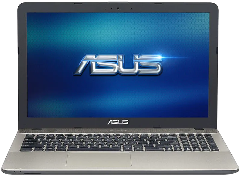 Замена микрофона Asus K540UA-GQ1974T
