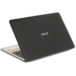 Замена микрофона Asus K540UB-DM1504T
