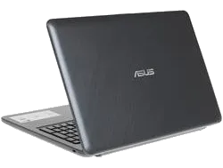 Замена микрофона Asus K543UB-GQ1328T