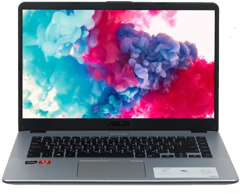 Замена микрофона Asus X505ZA-EJ417T