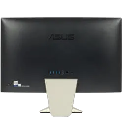 Обновление ПО Asus V222GAK-BA181T [90PT0211-M04310]