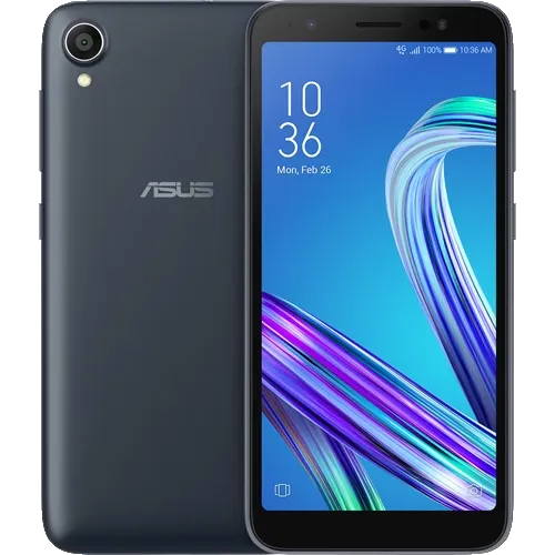 Замена разъёма наушников (гарнитуры) Asus Zenfone Lite L1