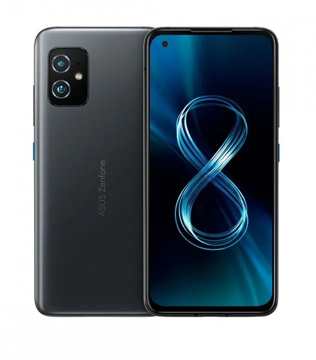 Замена разъёма наушников (гарнитуры) Asus Zenfone 8 ZS590KS