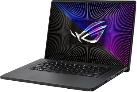 Замена микрофона Asus G14 GA401QC-K2141T