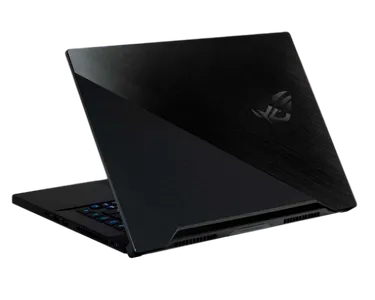 Замена микрофона Asus M16 GU604VIN4037W