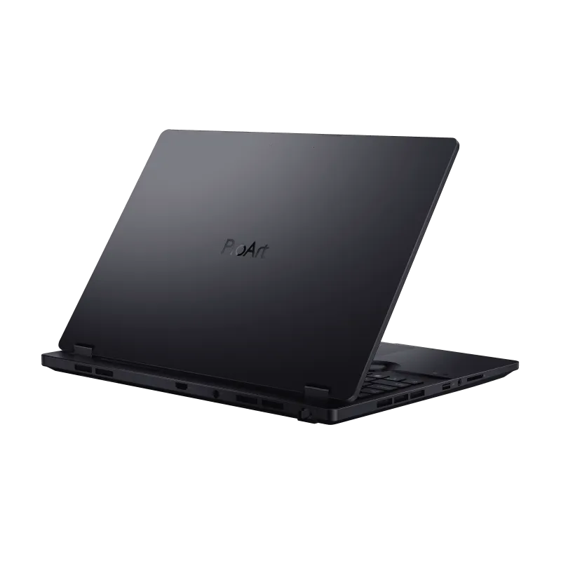 Замена микрофона Asus 16 OLED H5600QML2200