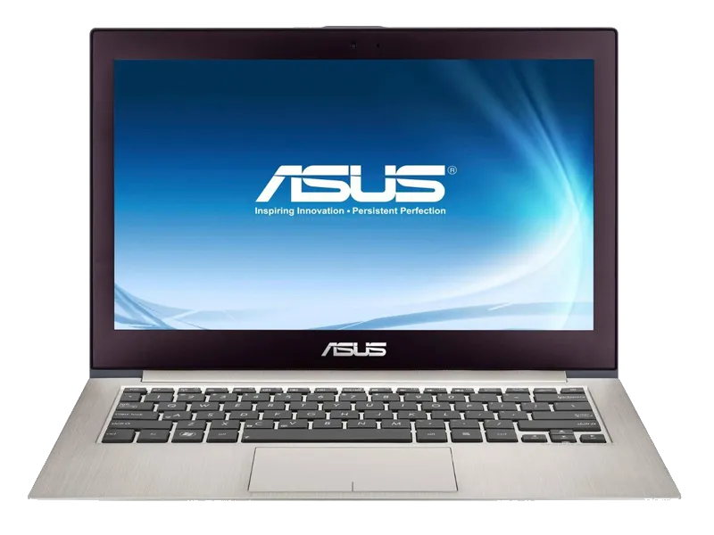 Замена микрофона Asus  14 UX433FAA5118T