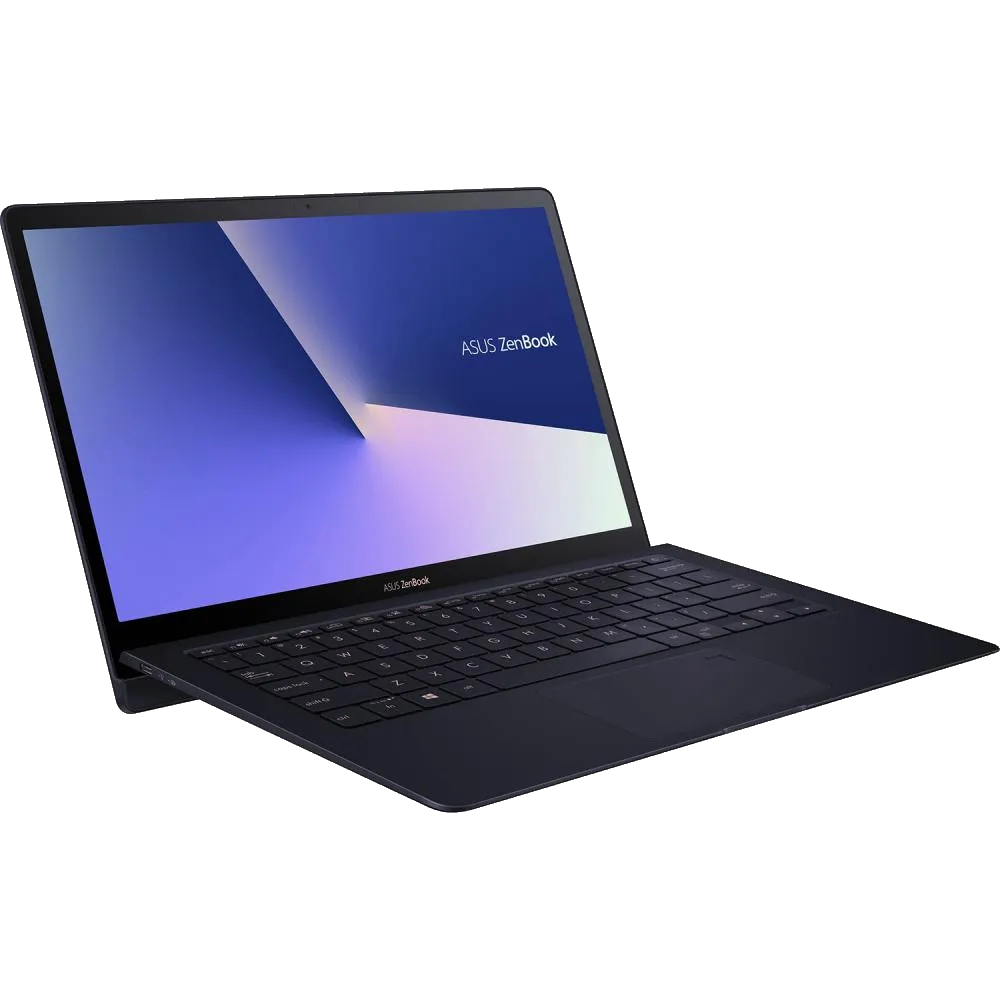 Замена микрофона Asus Flip UP5401EAKN118W