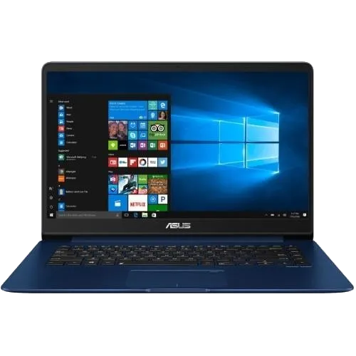 Замена микрофона Asus  13 UX333FLCA3251T