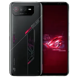 Замена разъёма наушников (гарнитуры) Asus ROG Phone 6