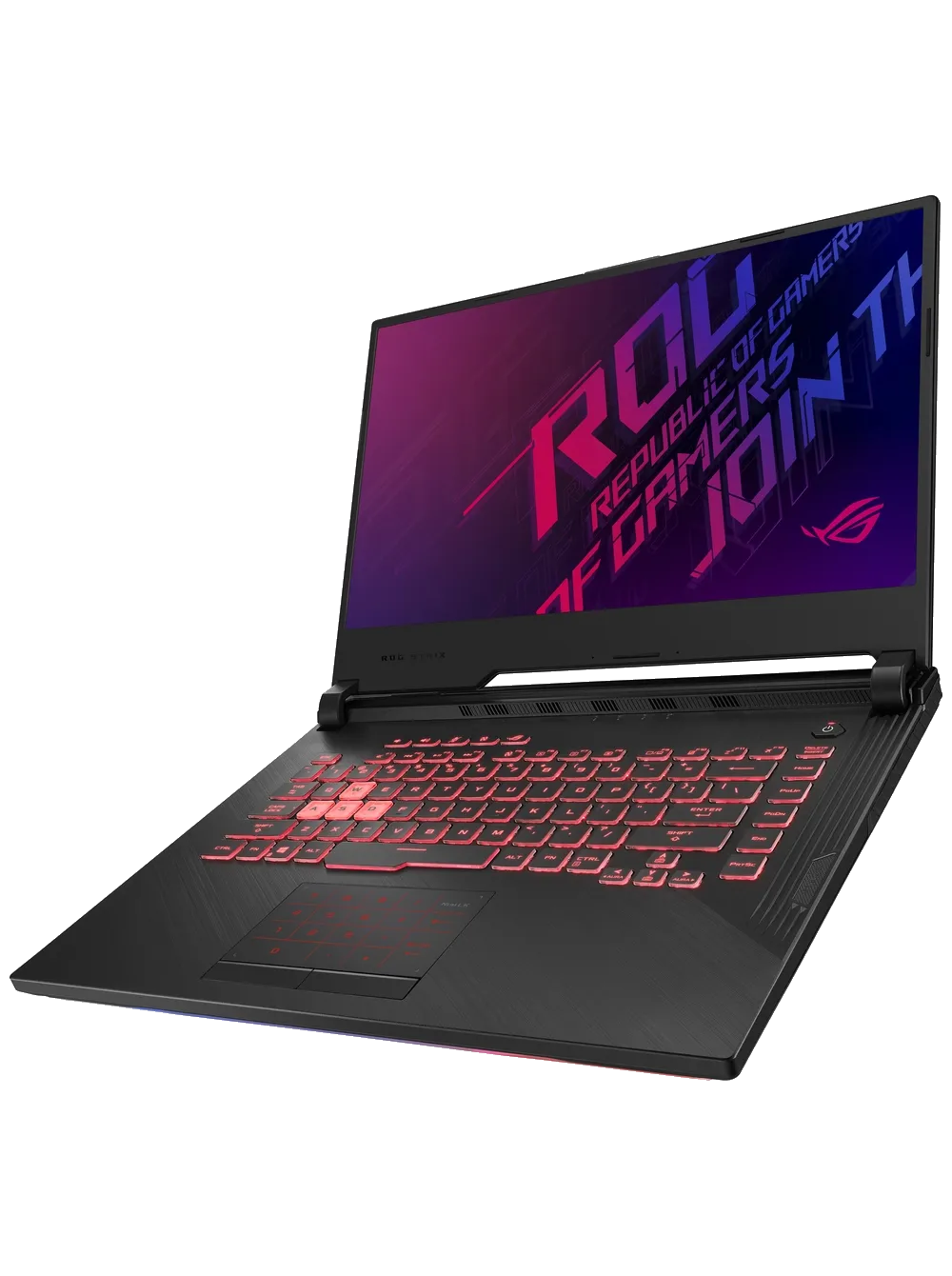 Замена микрофона Asus G713RMKH011