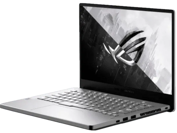 Замена микрофона Asus G14 GA401IVHA120T