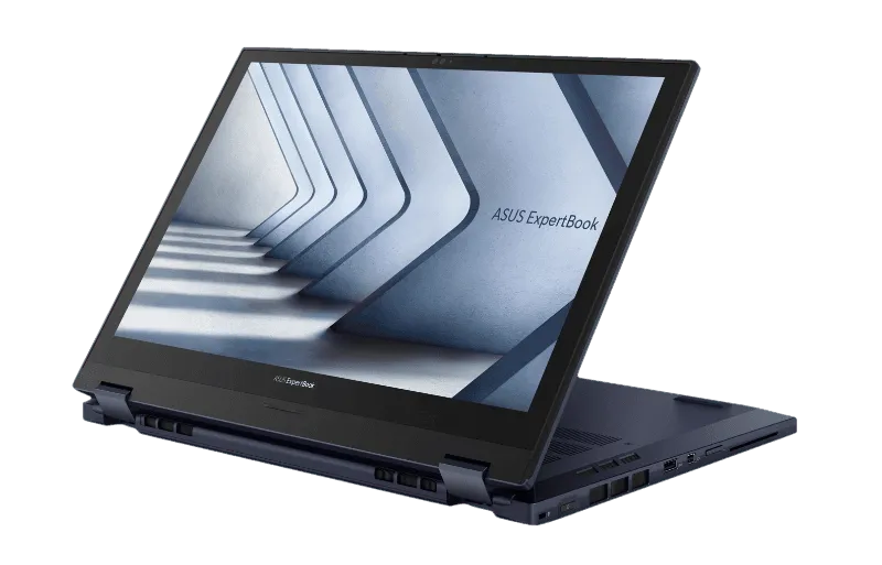 Замена микрофона Asus  B1 B1500PEBQ0756
