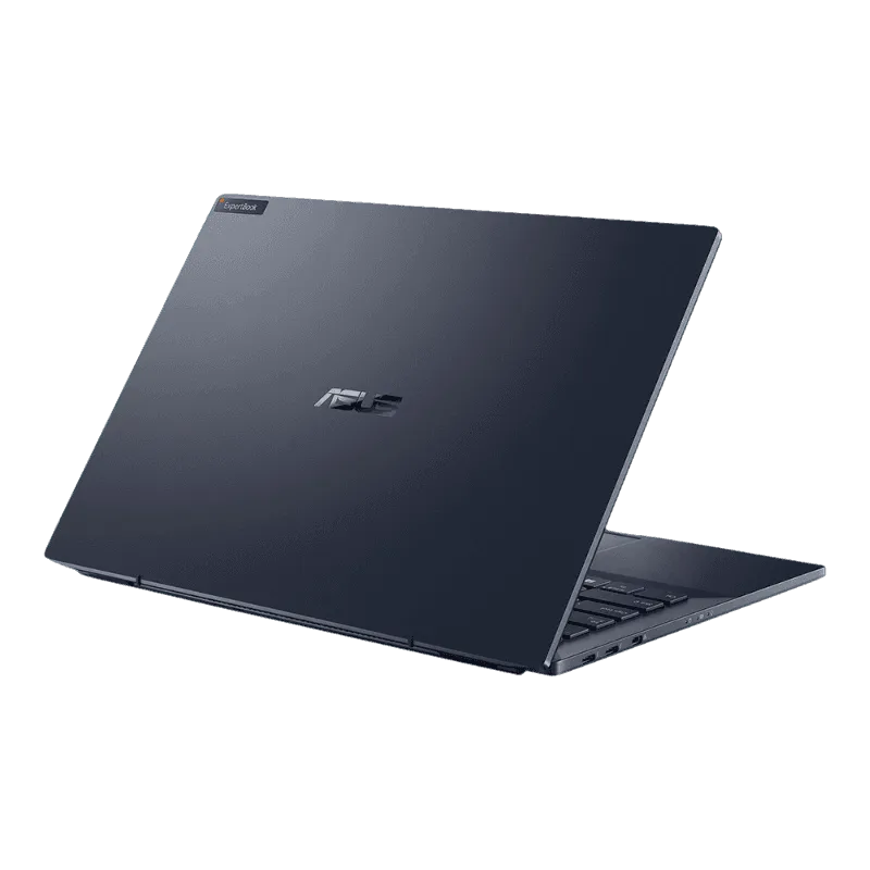 Замена микрофона Asus  B1 B1500CBABQ0039