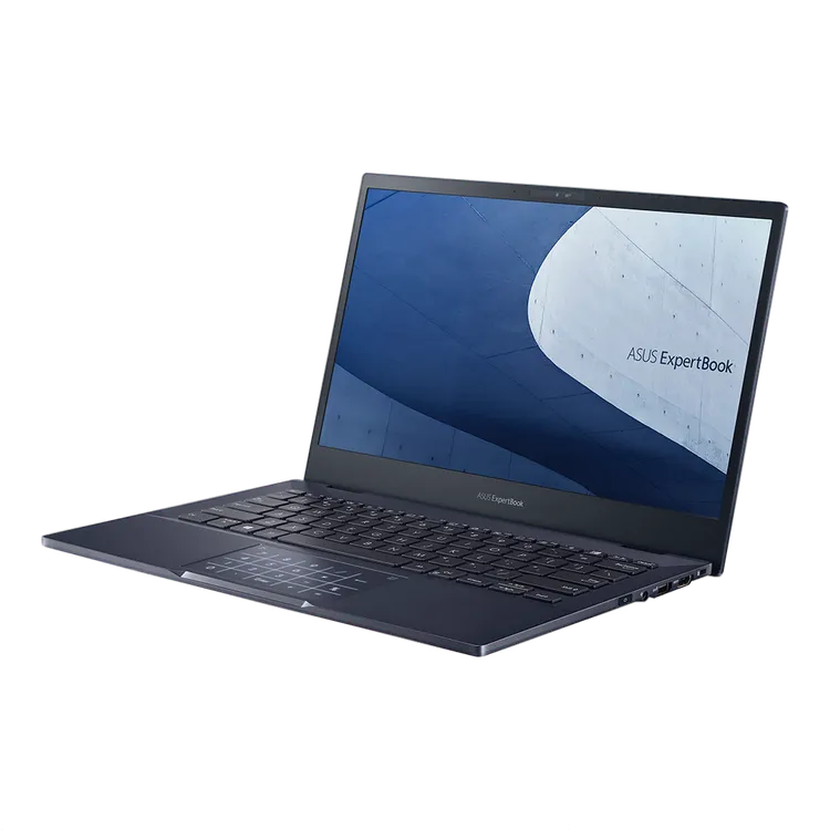 Замена микрофона Asus  B5 B5302CEAKG0360R 