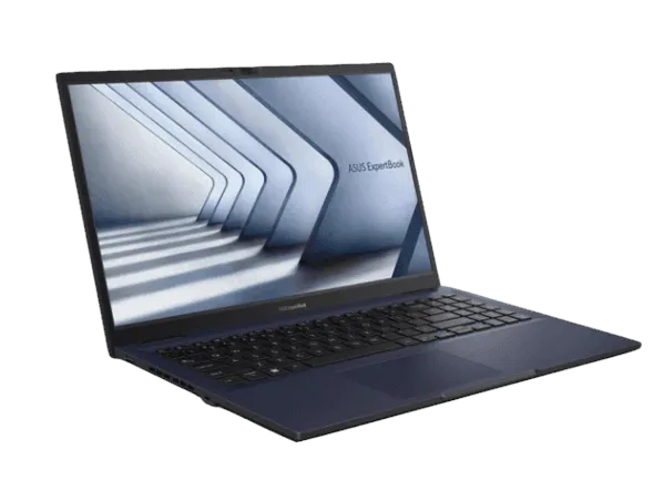 Замена микрофона Asus  P1 P1512CEABQ0236