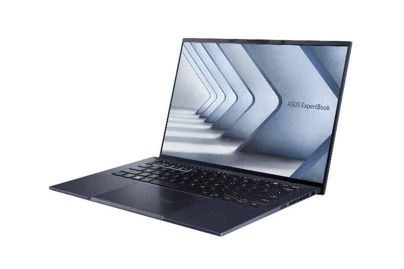 Замена микрофона Asus  B5 B5302CEAKG0631X 