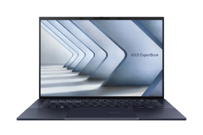 Замена микрофона Asus  B1 B1500CEPEBQ1300 