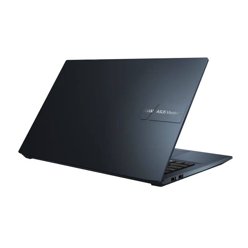 Замена микрофона Asus  17 N705UD-GC150T