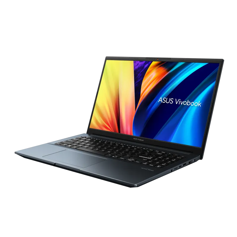 Замена микрофона Asus  15 M6500QCHN058  