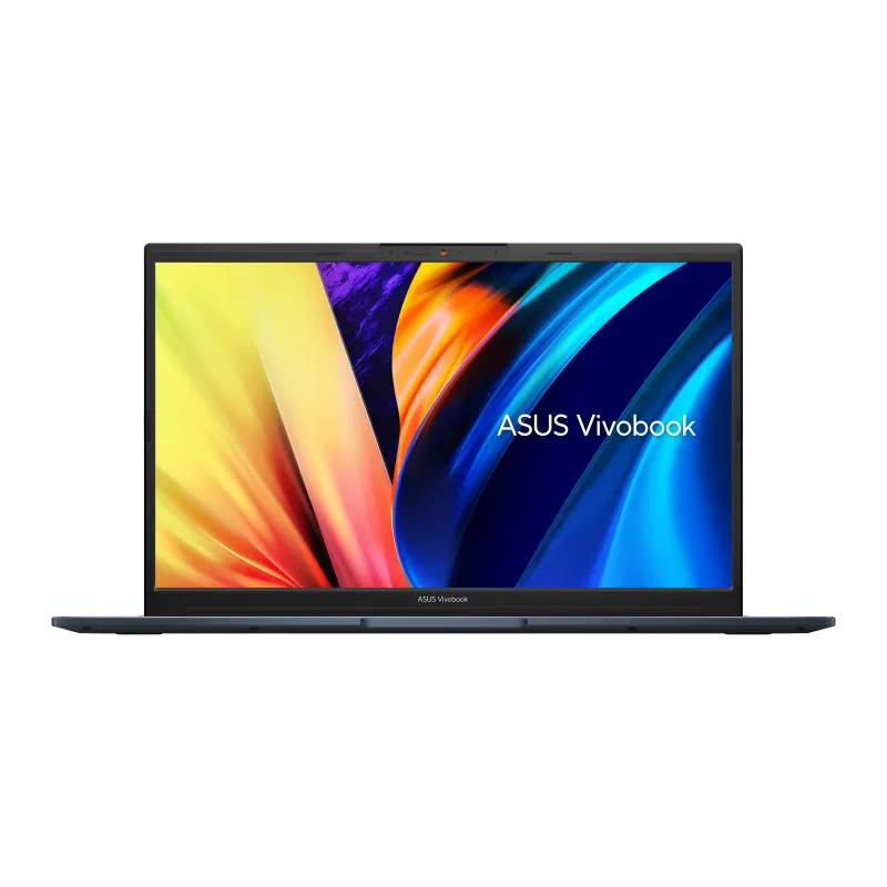 Замена микрофона Asus  15 N552VXFW354T