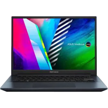 Замена микрофона Asus  14 OLED K3400PAKM028W