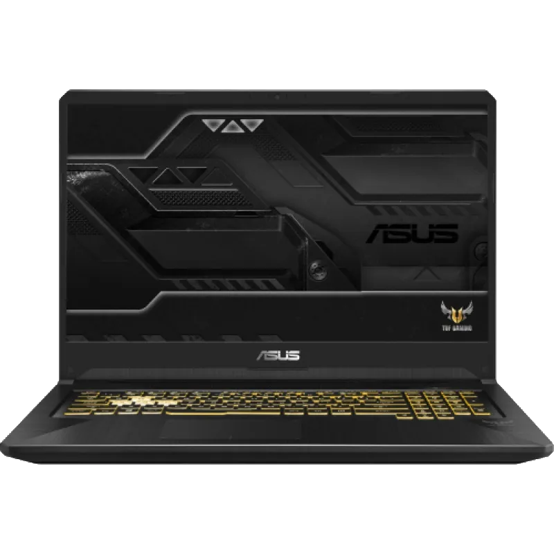 Замена микрофона Asus  F15 FX506HE-BHN169