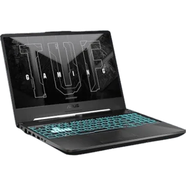 Замена микрофона Asus  F17 FX706HE-BHX166W