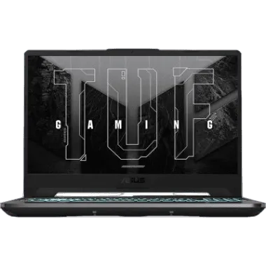 Замена микрофона Asus  A15 FX506IE-BHN042