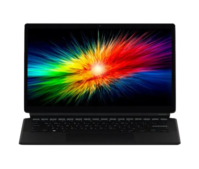 Замена микрофона Asus 13 Slate OLED T3300KA-LQ034W