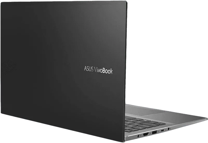 Замена микрофона Asus 15 K513EA-L12022W