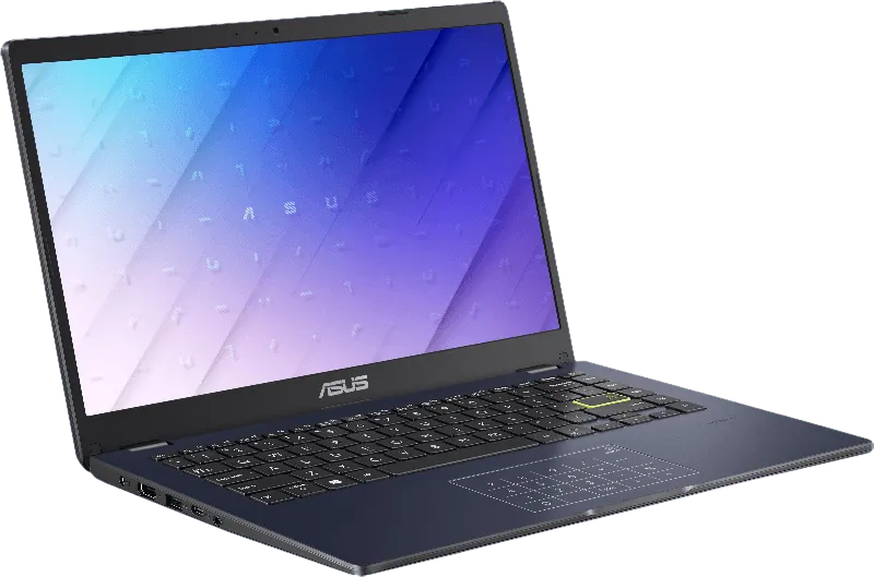 Замена микрофона Asus Go 14 E410KA-BV119W 