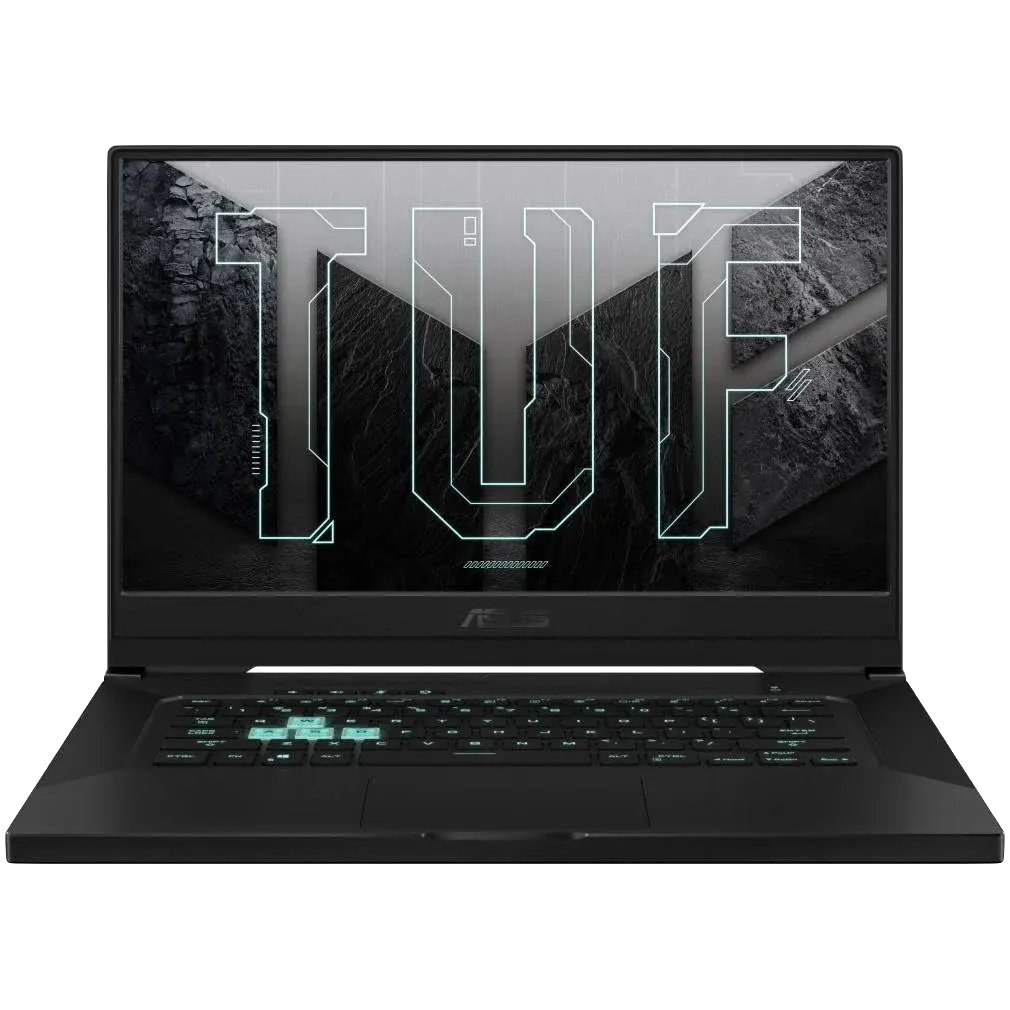 Замена микрофона Asus F15 TUF516PE-AB73