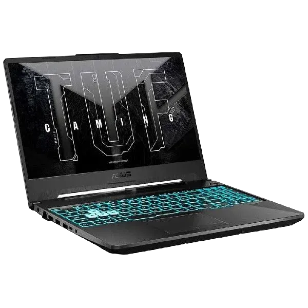 Замена микрофона Asus F15 FX517ZC-HN051