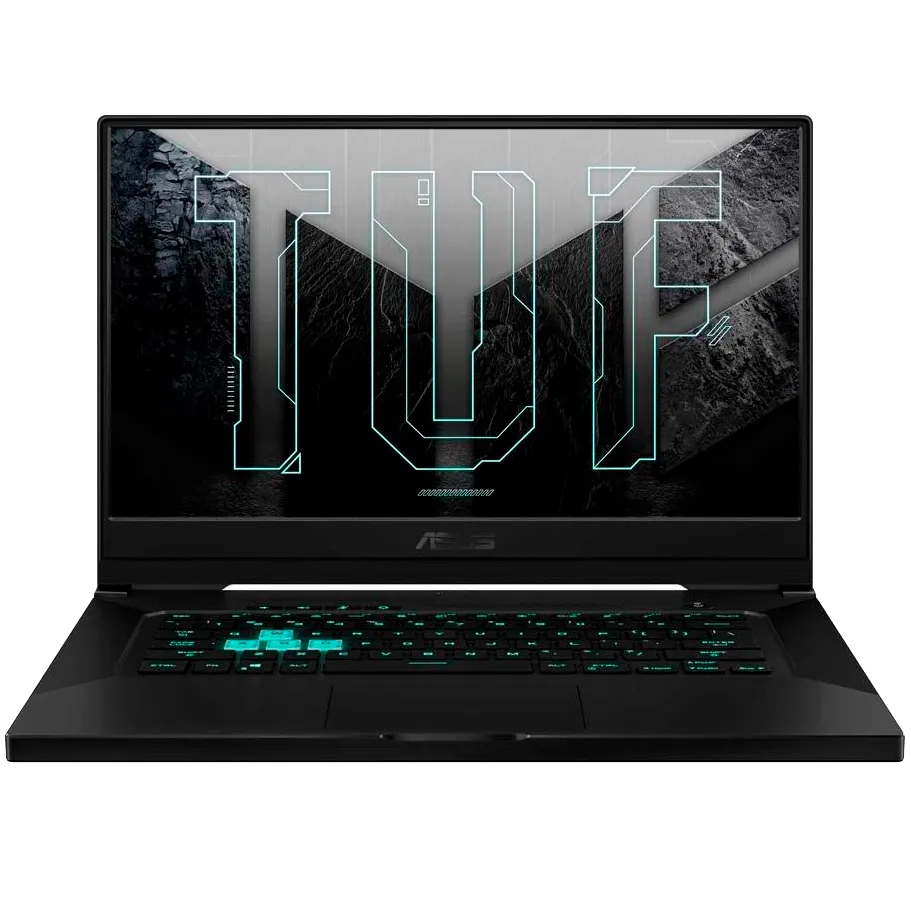 Замена микрофона Asus F15 FX516PR-AZ019