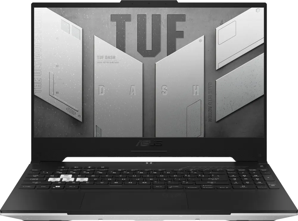Замена микрофона Asus F15