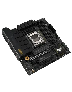 Замена северного моста Asus TUF Gaming B560M-Plus WiFi