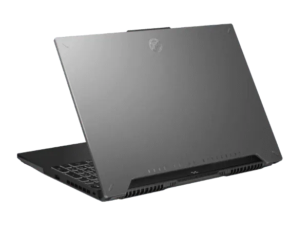 Замена микрофона Asus TUF FA507XV