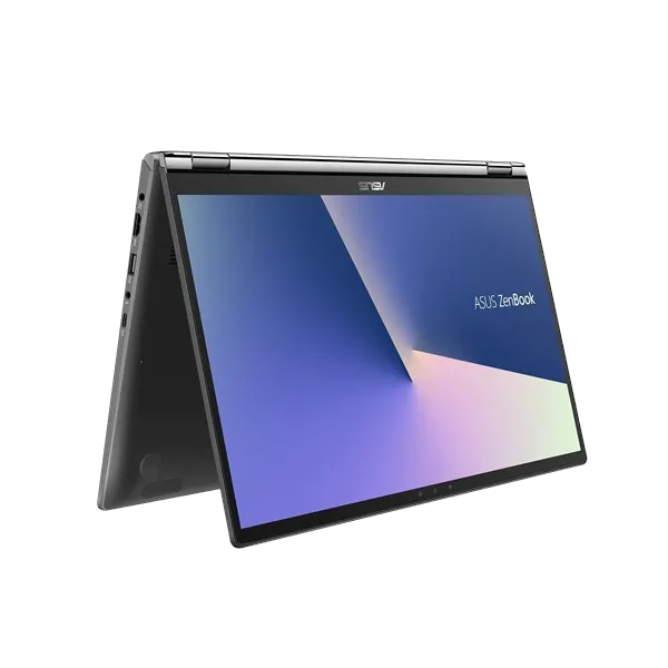 Замена микрофона Asus 14 UX463FA-AI043T (90NB0NW1-M00570)